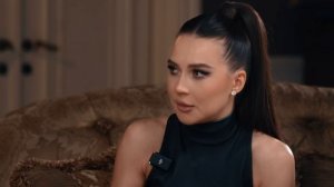 ВСЯ ПРАВДА О СЕМЬЕ ЧЕКАЛИНЫХ. КАКИЕ СЕКРЕТЫ ОНИ СКРЫВАЛИ? 1 ЧАСТЬ.