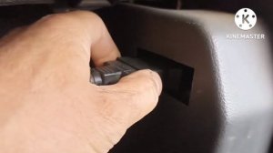 Дэу Нексия не работает вентилятор системы охлаждения