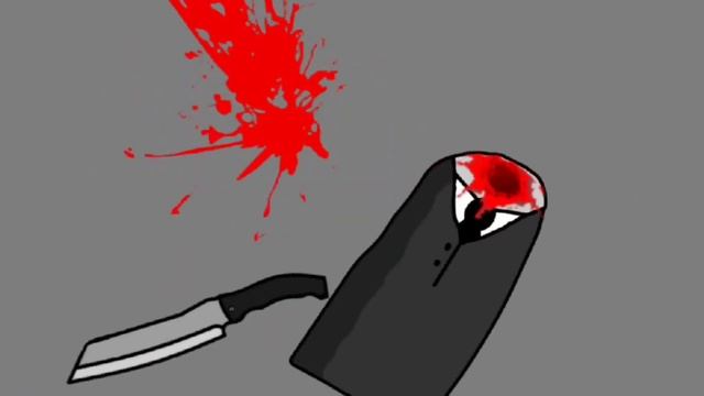 Madness Combat blood pack Dc2 at2 mobile Android смотреть онлайн