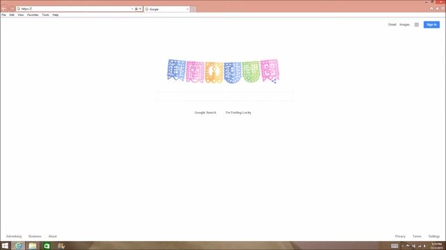 Install of vmWare client plugin on Internet Explorer смотреть онлайн