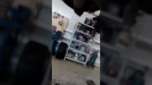 Замена блока управления ручником BMW X5