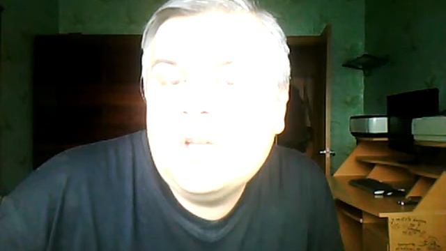 Загрязнять Природу, Пан Гимун, теперь можно. WIN 20160618 17 30 55 Pro смотреть онлайн