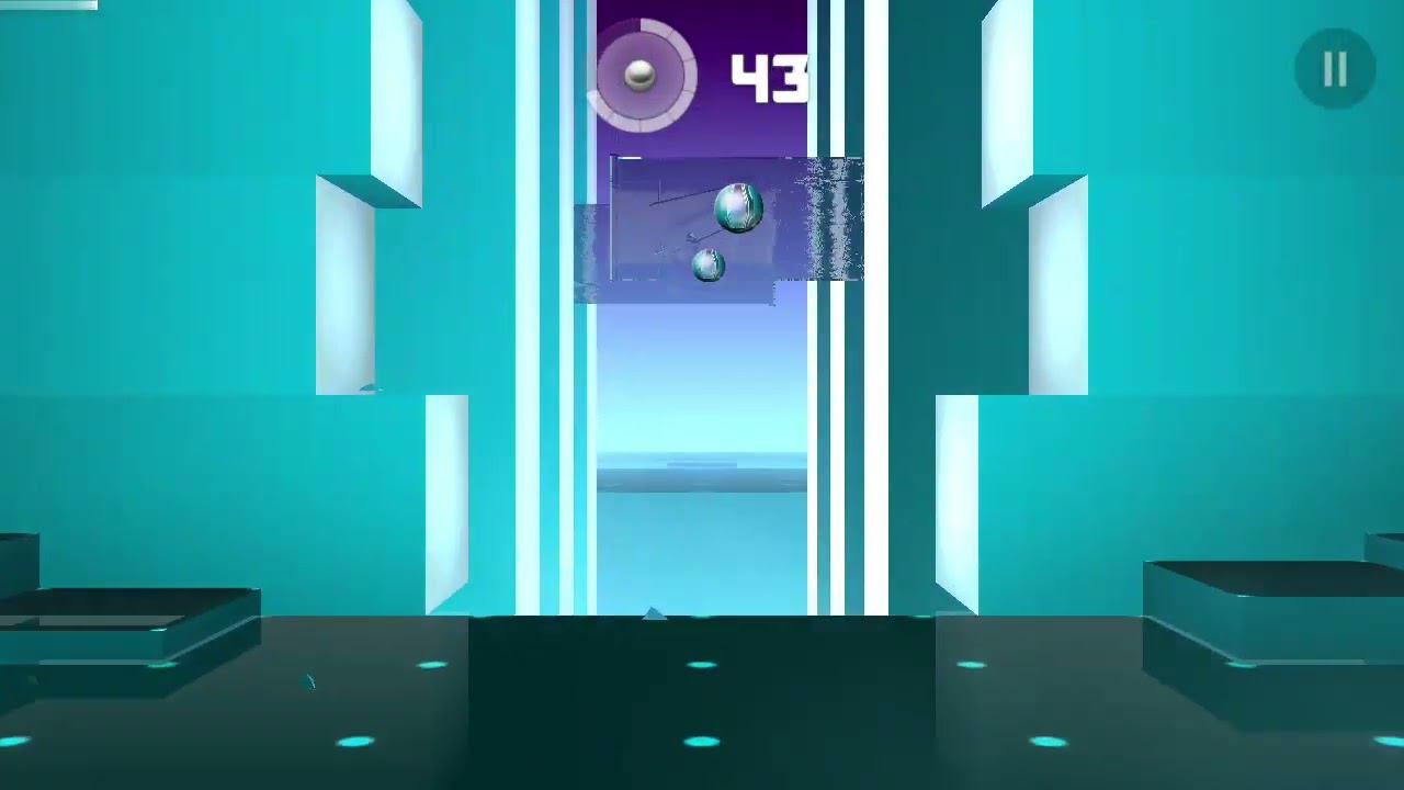 Шарик 228 Smash Hit