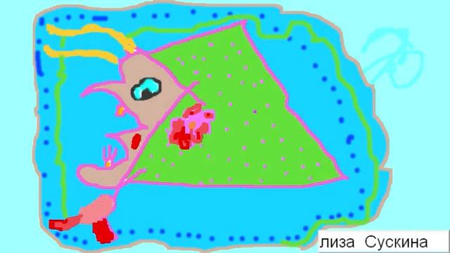 Добрые сказки смотреть онлайн