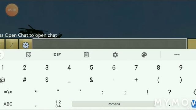 Minecraft PE call of duty mod смотреть онлайн