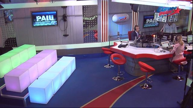 Про котиков и бывших (эфир #РАШ от 22.11.17) смотреть онлайн