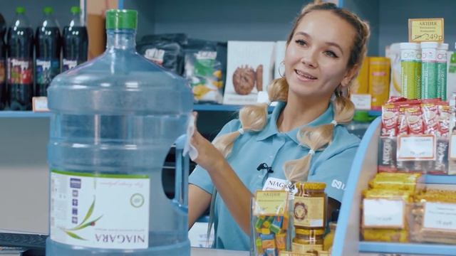 Вкусные Уроки