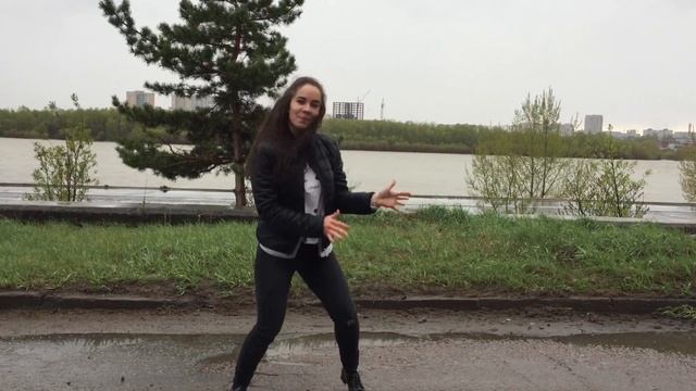 Палитра - Там где Я