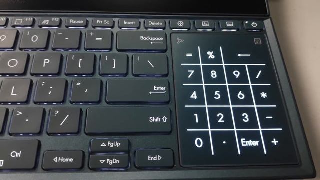 ZenBook Pro Duo UX582 di review langsung orang asus ‼️‼️‼️ смотреть онлайн