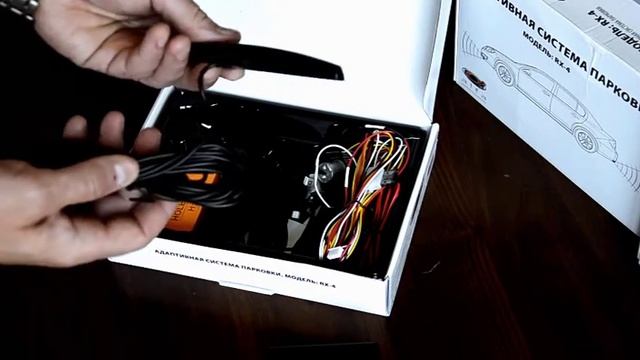 rx4 0 2 смотреть онлайн