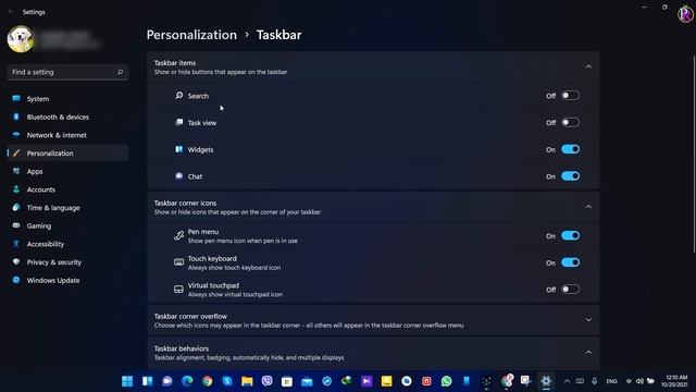 Best New Features Windows 11 смотреть онлайн