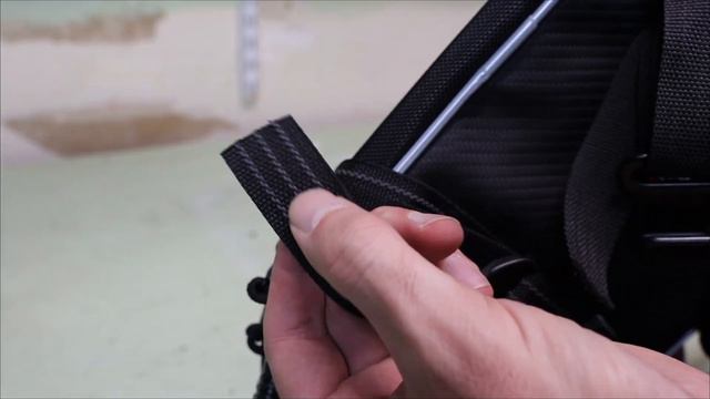 Kemimoto's Front Fender Bag Has What Others Miss! смотреть онлайн