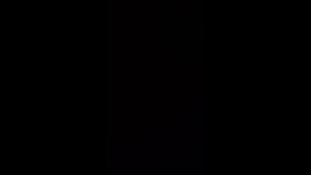 My attempt at a Nirvana "in utero" guitar tone 【Read description】 смотреть онлайн