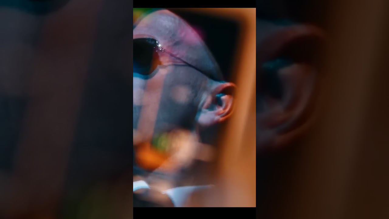 Сколько Пилотов спит за рулём? #факт #shorts #пилот смотреть онлайн