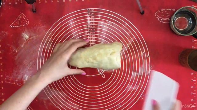 Мода и Стиль для Подростков