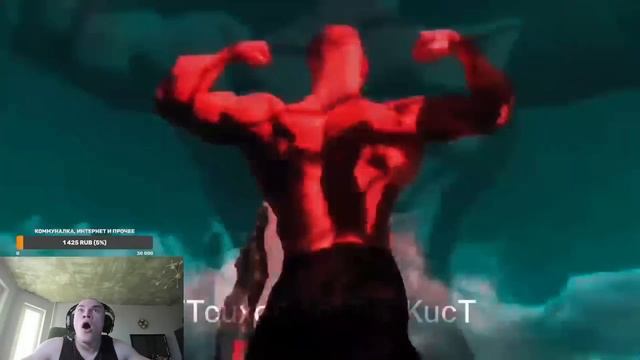 ДЕРЗКО69 СМОТРИТ ВАШИ ЭДИТЫ Pt. 8 ? Derzko69