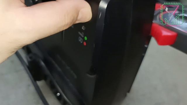 Ремонт ИБП Back-UPS ES 700 BE700G-RS | Remontibp.ru