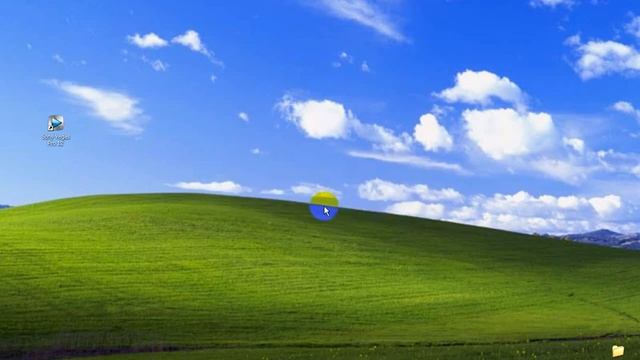 Vegas120.exe is not a valid Win32 application смотреть онлайн