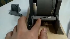 Магнитный двигатель (принцип действия БТГ)