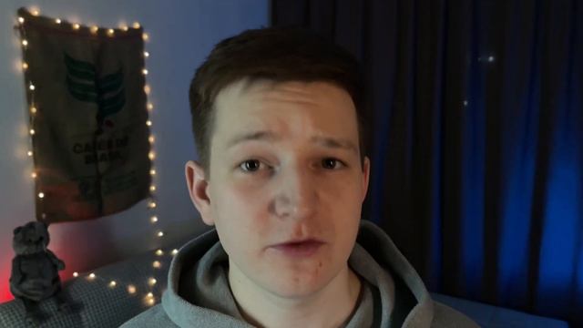 КАК выбрать КОФЕ в зёрнах? 5 ПОЛЕЗНЫХ советов! смотреть онлайн