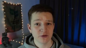 КАК выбрать КОФЕ в зёрнах? 5 ПОЛЕЗНЫХ советов!