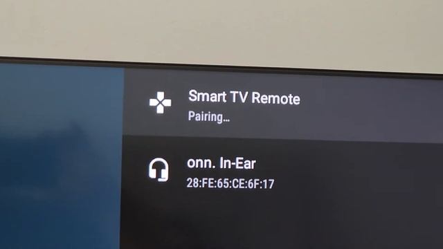 voice remote activation Hisense Android TV voice command control karaoke not working lorex home app смотреть онлайн