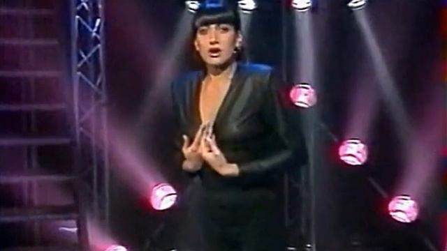 Linda William' - Traces