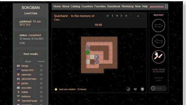Soko Oct16 2021ASMR GAMEPLAY смотреть онлайн