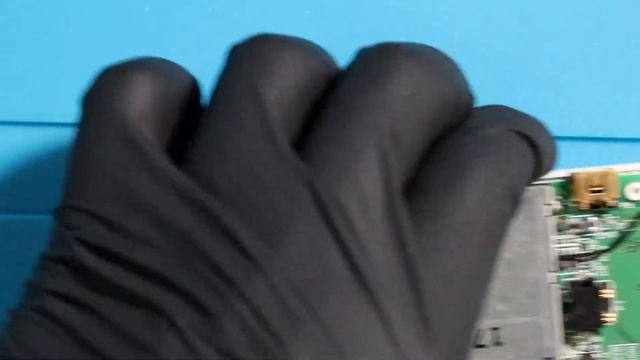 Changing Screens on Nintendo DS Lites (Timed) смотреть онлайн