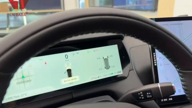 Changan Deepal SL03, новое энергокупе, выберете ли вы его?#changan #deepal #deepalSL03#china