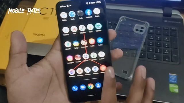 realme c11 2021 | realme c11 second hand price | second hand mobile price in pakistan 2022 смотреть онлайн