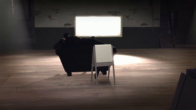 Hey Barry! [Game Grumps SFM Animated] смотреть онлайн