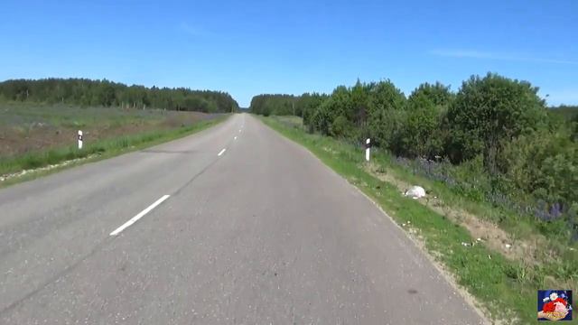 М Березутский Всё брошу Моя родина смотреть онлайн