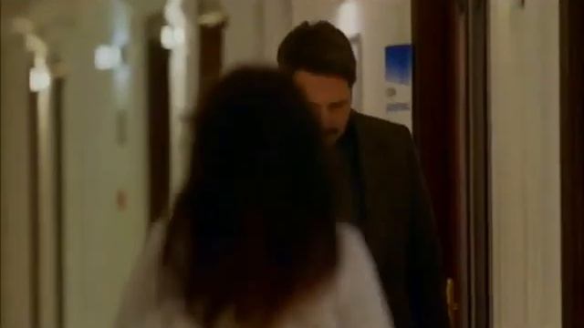 Падари дузанаи ман кисми 48 ( Порчаи 1 ) Падарам ва оилааш кисми 48 ( Порчаи 1 ) смотреть онлайн