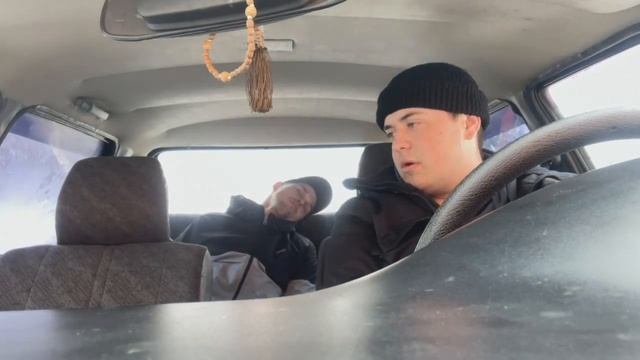 Случай в такси смотреть онлайн
