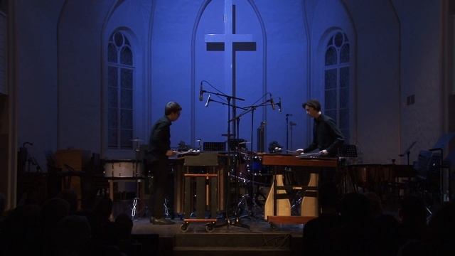 К.Сен-Санс "Пляска смерти" смотреть онлайн