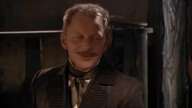 Бедная Настя Анна и Владимир История Любви 058 смотреть онлайн