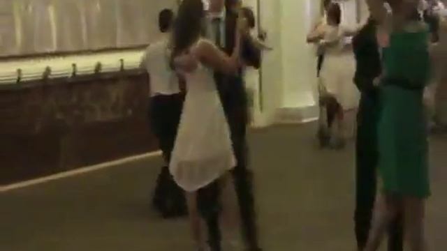 Фигурный вальс смотреть онлайн