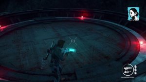 JUST CAUSE 3 ОТКЛЮЧЕНИЕ УИП(БАВАРИЕВАЯ БОЕГОЛОВКА)1080р 60fps