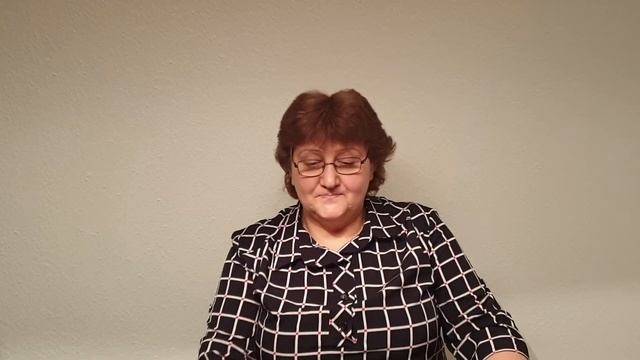 "Ушла в вечность сестра" смотреть онлайн