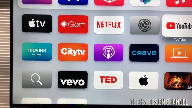 How to Connect Google Nest mini to Apple TV смотреть онлайн