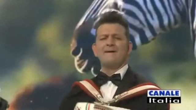 re leone смотреть онлайн