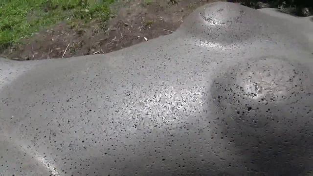 Скульптура "Обнажённая" 2012 г смотреть онлайн