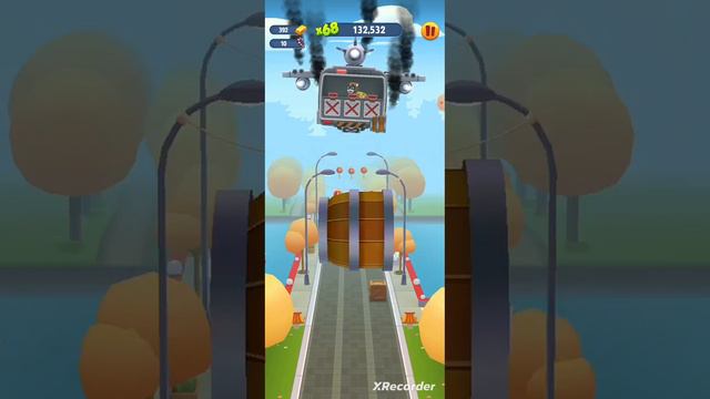 я играю том за золотом #ЛИЗА СТАКИ!!! смотреть онлайн