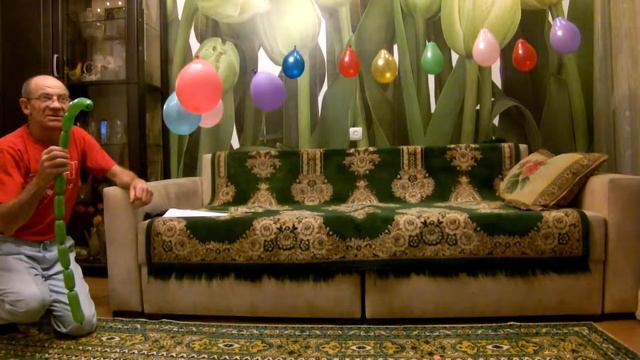 DSCF2485 genazverev Цуг диполей смотреть онлайн