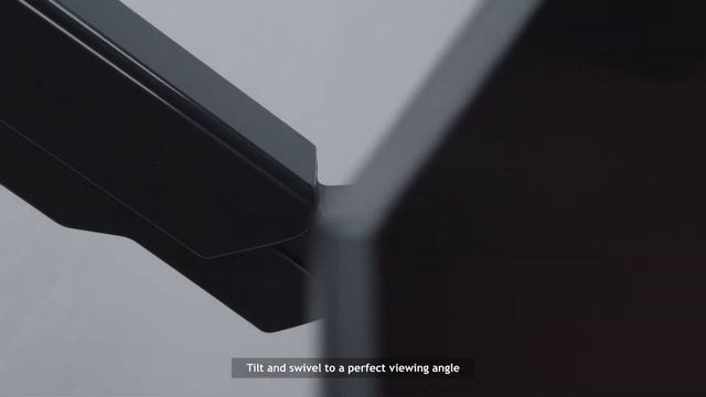 M Monitormount Wall Basic Single смотреть онлайн
