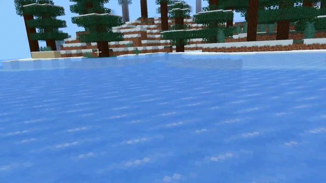 QuestCraft 2.0.1 - The Best New Immersive Controls For Minecraft VR