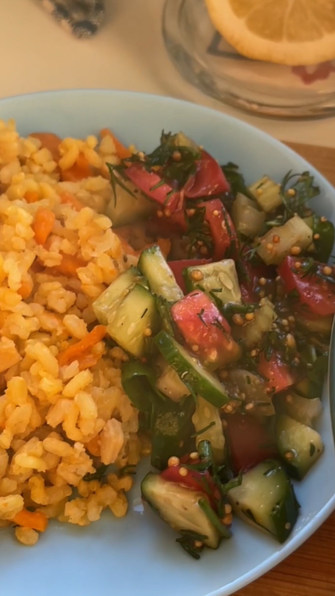 Голодный дзен