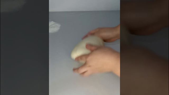 Готовим здоровую пищу 