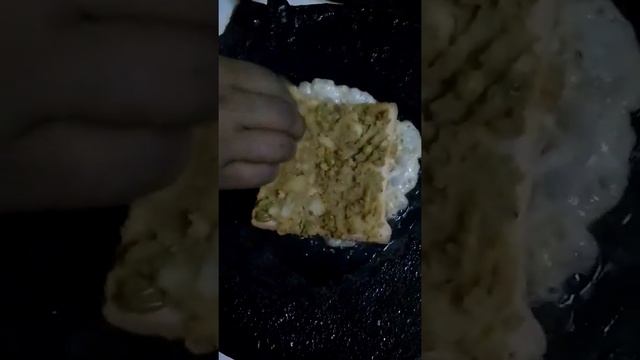 Easy breakfast/ Egg bread rap /kids lunch box recipe смотреть онлайн